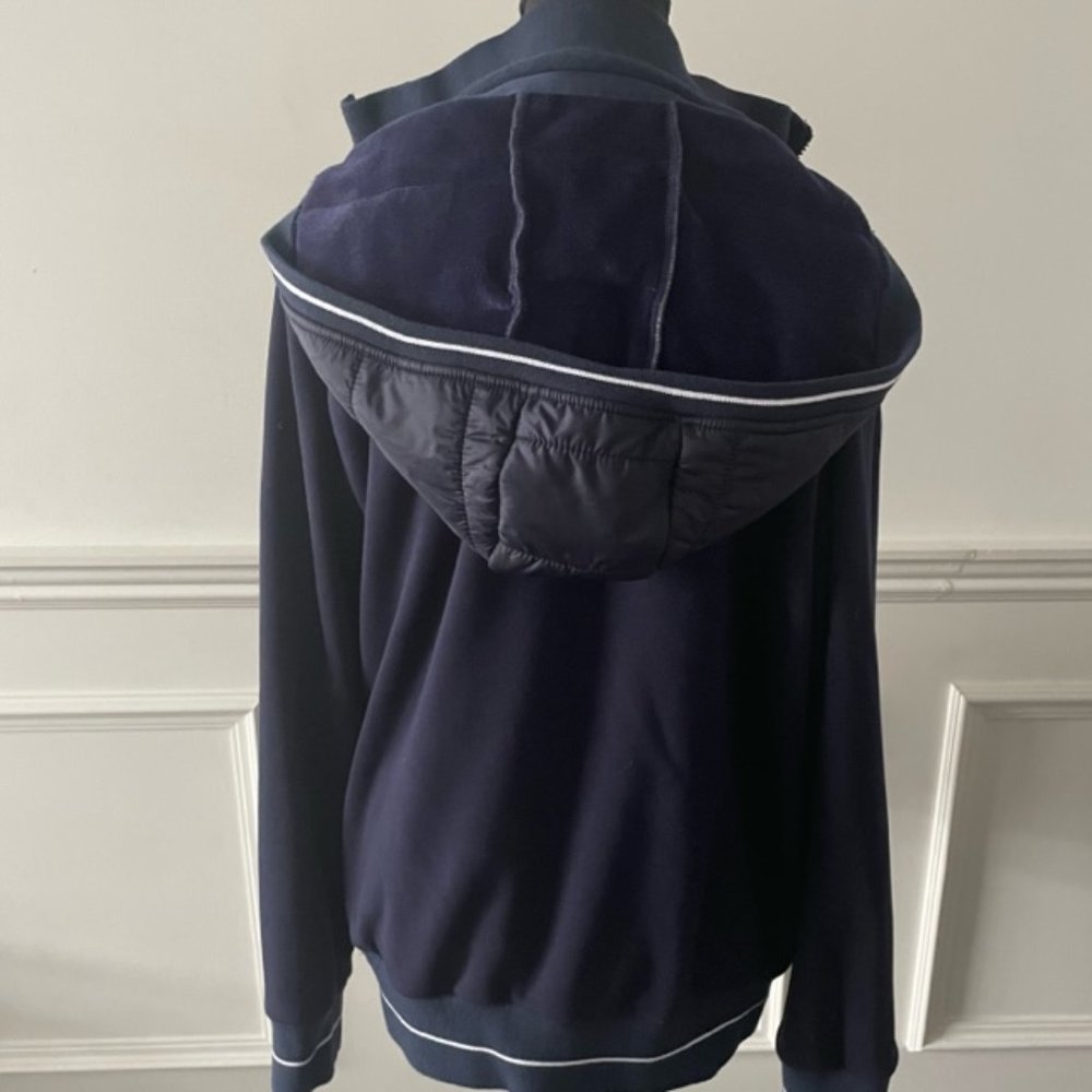 Horst Light jacket - Picture 5 of 5